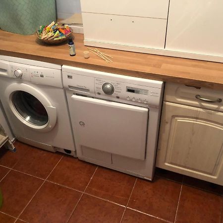 Casa Lupita Villa Cudillero Eksteriør billede